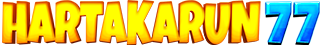 Hartakarun77